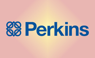 ✓ Perkins 987-137 Запчасти Перкинс / Вилсон 